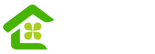 老鱼号
